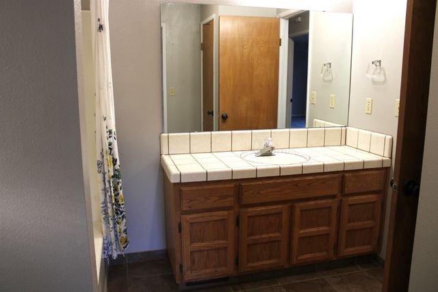 13033 Clements Road, Groveland, CA 95321