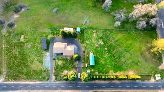 13033 Clements Road, Groveland, CA 95321