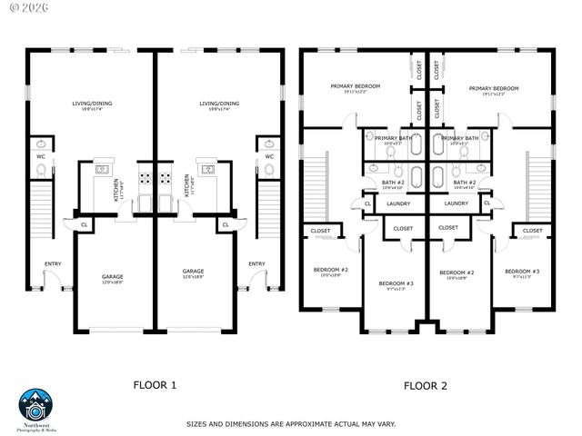 4135 FORSYTHIA St, Springfield, OR 97478
