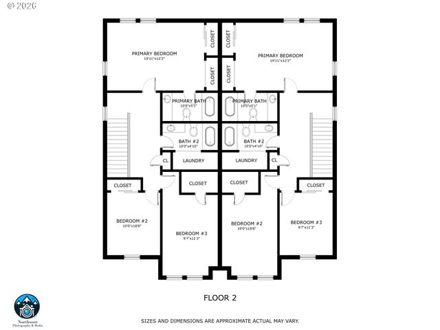 4135 FORSYTHIA St, Springfield, OR 97478