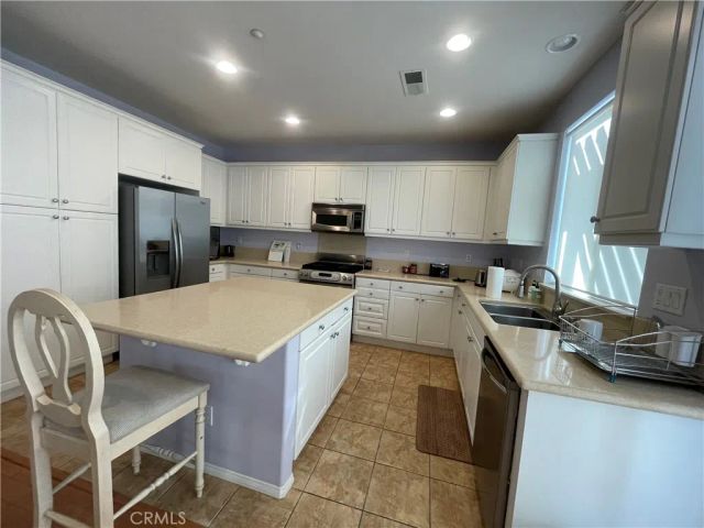 3545 Silent Dunes, Palm Springs, CA 92262