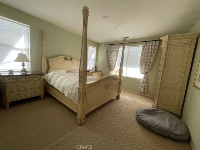 3545 Silent Dunes, Palm Springs, CA 92262