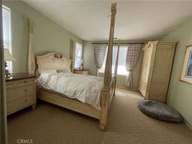 3545 Silent Dunes, Palm Springs, CA 92262