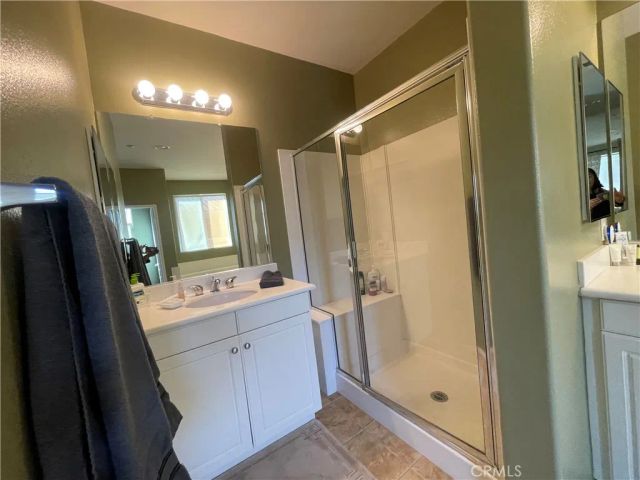 3545 Silent Dunes, Palm Springs, CA 92262