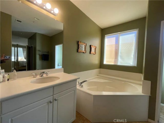 3545 Silent Dunes, Palm Springs, CA 92262