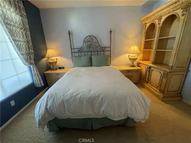 3545 Silent Dunes, Palm Springs, CA 92262