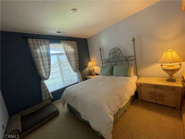 3545 Silent Dunes, Palm Springs, CA 92262
