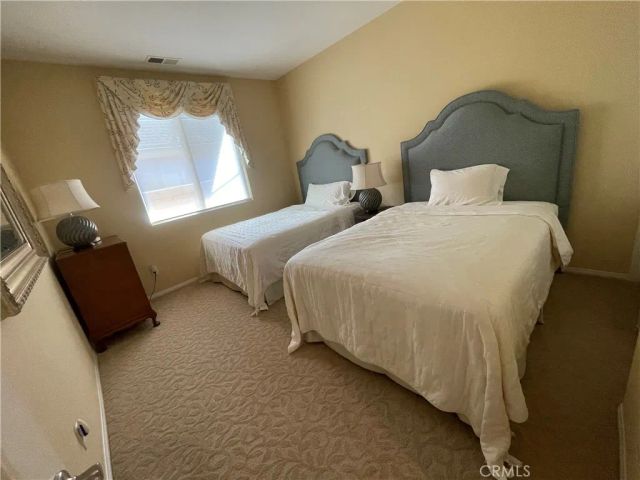 3545 Silent Dunes, Palm Springs, CA 92262
