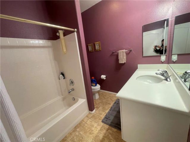 3545 Silent Dunes, Palm Springs, CA 92262