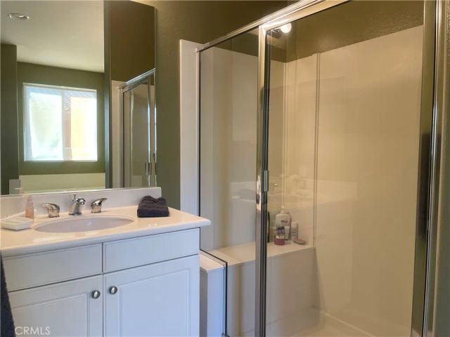 3545 Silent Dunes, Palm Springs, CA 92262