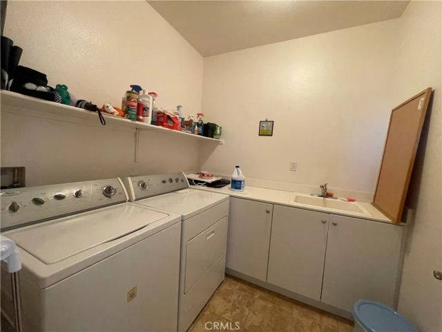 3545 Silent Dunes, Palm Springs, CA 92262