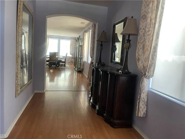 3545 Silent Dunes, Palm Springs, CA 92262