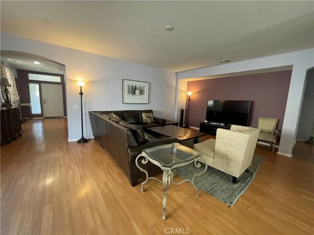 3545 Silent Dunes, Palm Springs, CA 92262