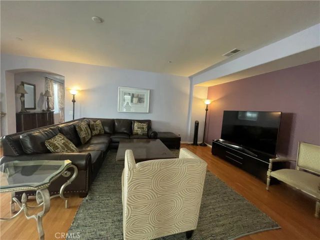 3545 Silent Dunes, Palm Springs, CA 92262