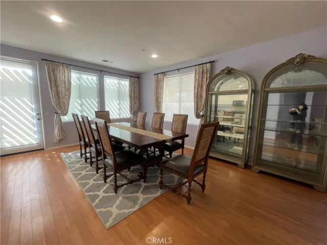 3545 Silent Dunes, Palm Springs, CA 92262