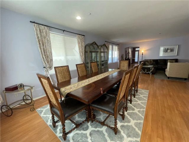 3545 Silent Dunes, Palm Springs, CA 92262
