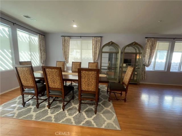 3545 Silent Dunes, Palm Springs, CA 92262
