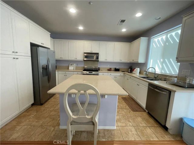 3545 Silent Dunes, Palm Springs, CA 92262