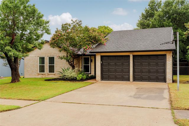 13008 Candlestick PL, Austin, TX 78727