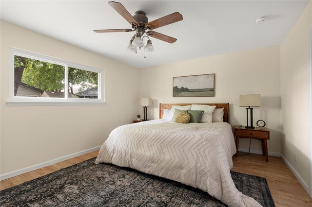 13008 Candlestick PL, Austin, TX 78727