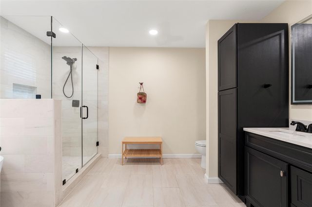 13008 Candlestick PL, Austin, TX 78727