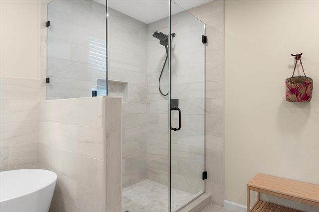 13008 Candlestick PL, Austin, TX 78727