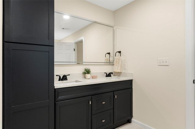 13008 Candlestick PL, Austin, TX 78727