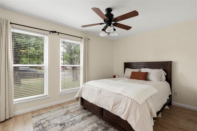 13008 Candlestick PL, Austin, TX 78727