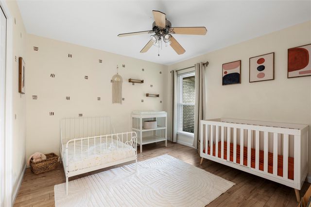 13008 Candlestick PL, Austin, TX 78727