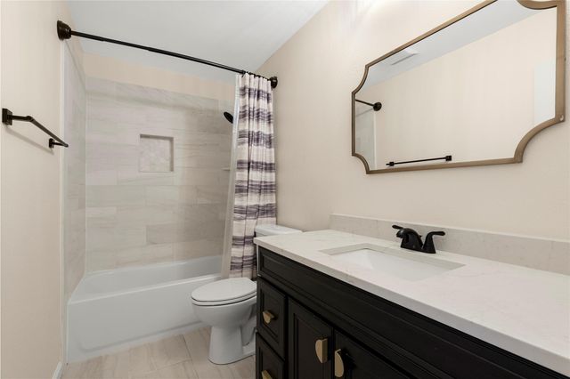 13008 Candlestick PL, Austin, TX 78727
