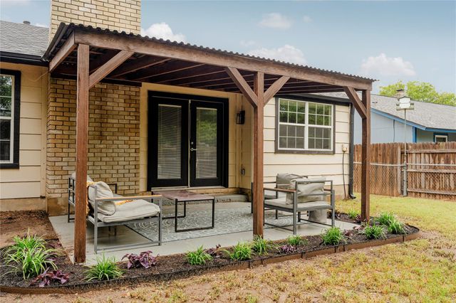 13008 Candlestick PL, Austin, TX 78727