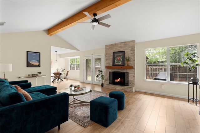13008 Candlestick PL, Austin, TX 78727