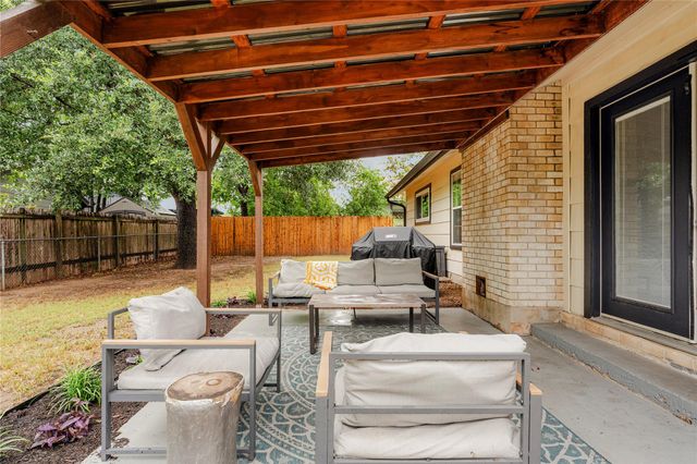 13008 Candlestick PL, Austin, TX 78727