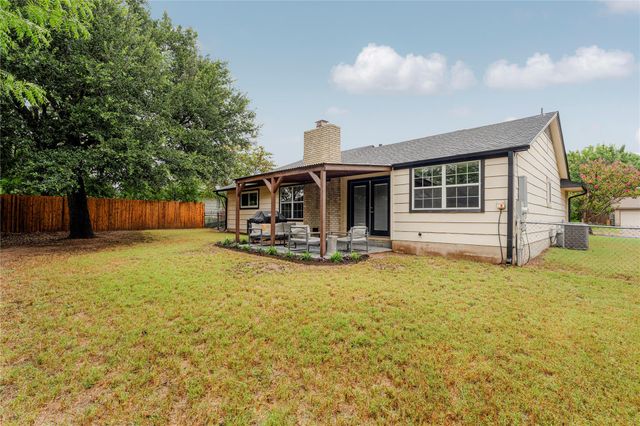 13008 Candlestick PL, Austin, TX 78727
