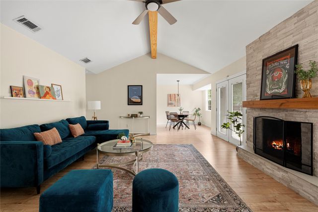 13008 Candlestick PL, Austin, TX 78727