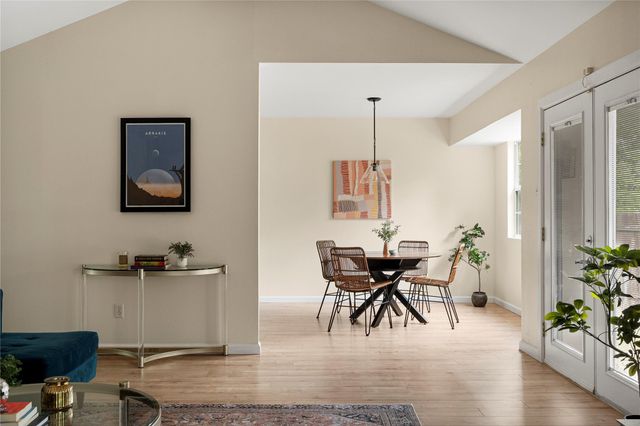13008 Candlestick PL, Austin, TX 78727