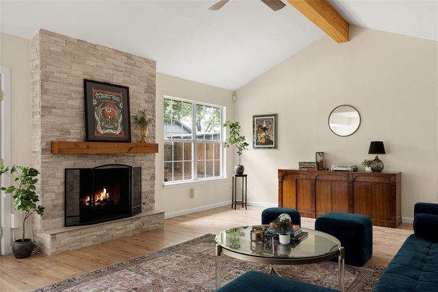 13008 Candlestick PL, Austin, TX 78727