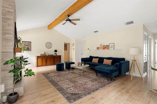 13008 Candlestick PL, Austin, TX 78727