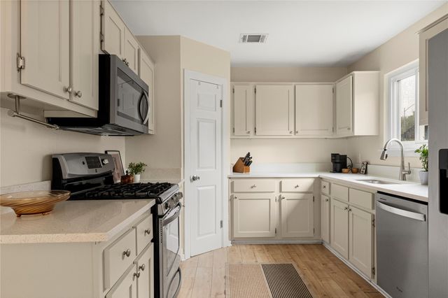 13008 Candlestick PL, Austin, TX 78727