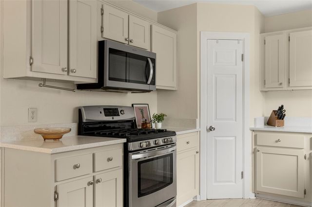 13008 Candlestick PL, Austin, TX 78727