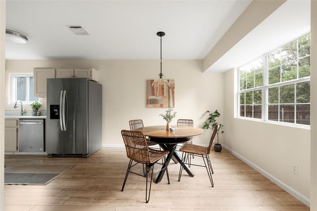 13008 Candlestick PL, Austin, TX 78727