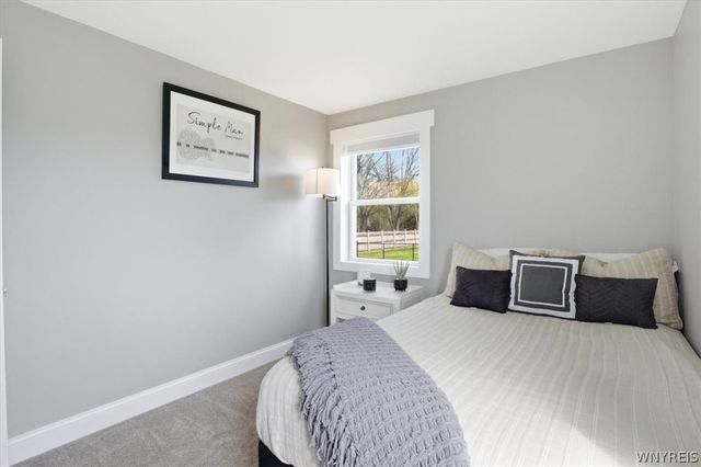 789 Alt Boulevard, Grand Island, NY 14072