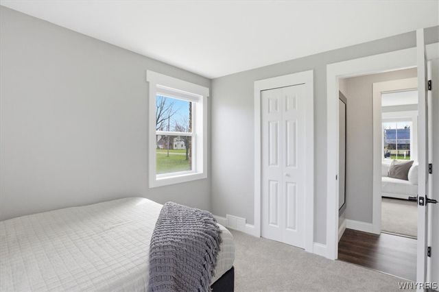 789 Alt Boulevard, Grand Island, NY 14072