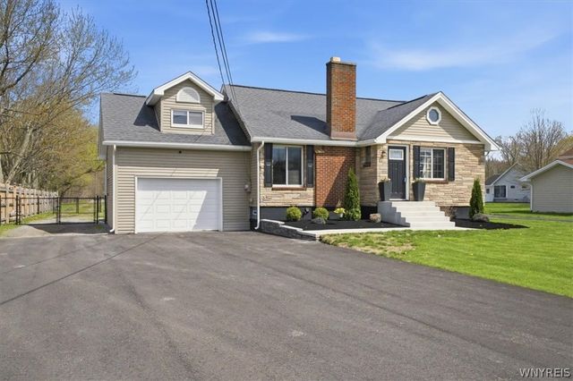 789 Alt Boulevard, Grand Island, NY 14072