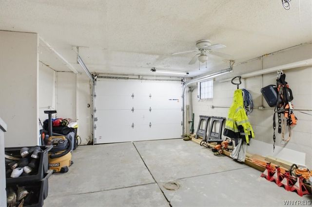 789 Alt Boulevard, Grand Island, NY 14072