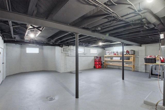 789 Alt Boulevard, Grand Island, NY 14072