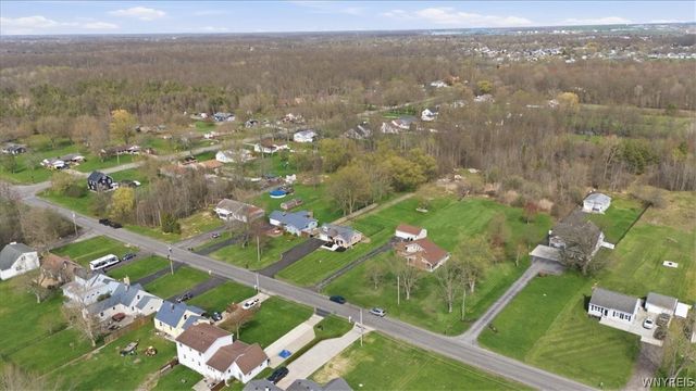 789 Alt Boulevard, Grand Island, NY 14072