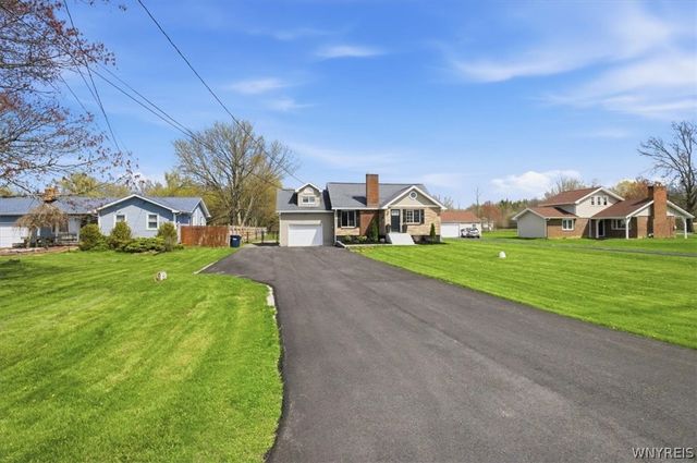 789 Alt Boulevard, Grand Island, NY 14072