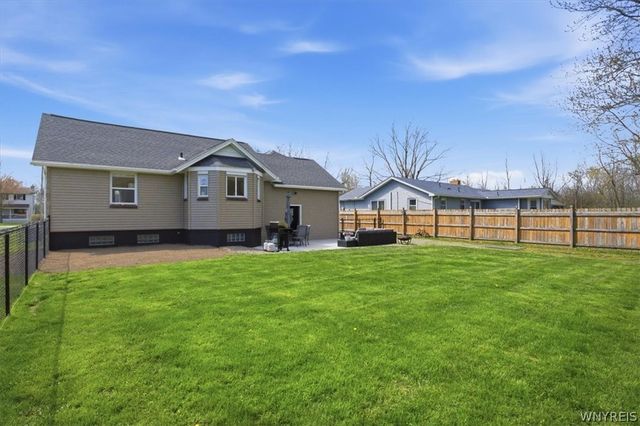 789 Alt Boulevard, Grand Island, NY 14072