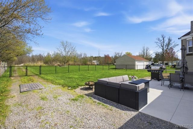 789 Alt Boulevard, Grand Island, NY 14072